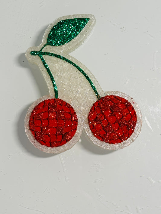 Disco Cherries