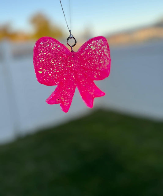 Bow