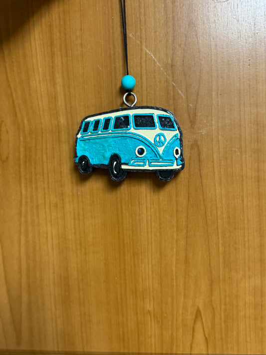 VW
